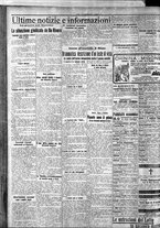 giornale/CFI0375759/1925/Settembre/32