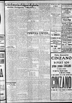 giornale/CFI0375759/1925/Settembre/35