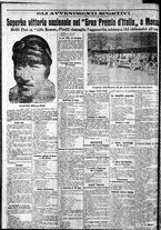 giornale/CFI0375759/1925/Settembre/36