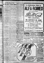 giornale/CFI0375759/1925/Settembre/37
