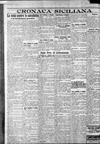 giornale/CFI0375759/1925/Settembre/38
