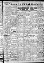 giornale/CFI0375759/1925/Settembre/39