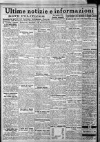 giornale/CFI0375759/1925/Settembre/6