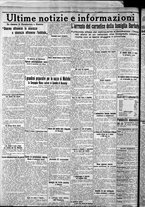 giornale/CFI0375759/1925/Settembre/64