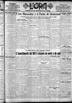 giornale/CFI0375759/1925/Settembre/65