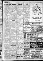 giornale/CFI0375759/1925/Settembre/69