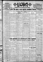 giornale/CFI0375759/1925/Settembre/77