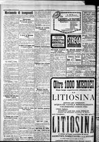 giornale/CFI0375759/1925/Settembre/78