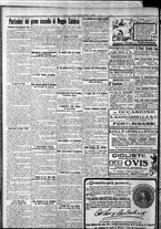 giornale/CFI0375759/1925/Settembre/8