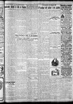 giornale/CFI0375759/1925/Settembre/9