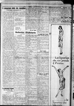 giornale/CFI0375759/1925/Settembre/90