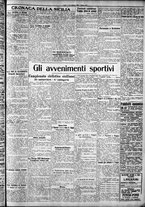 giornale/CFI0375759/1925/Settembre/93