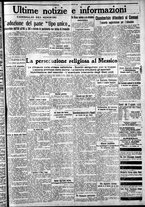 giornale/CFI0375759/1926/Agosto/11