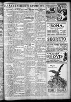 giornale/CFI0375759/1926/Agosto/122