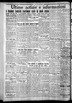giornale/CFI0375759/1926/Agosto/123
