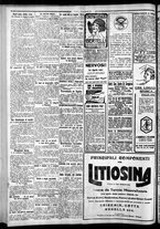 giornale/CFI0375759/1926/Agosto/125
