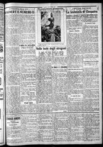 giornale/CFI0375759/1926/Agosto/126