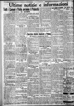 giornale/CFI0375759/1926/Agosto/129