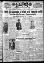 giornale/CFI0375759/1926/Agosto/130