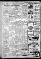 giornale/CFI0375759/1926/Agosto/131