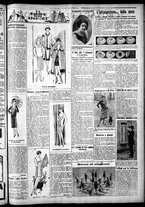 giornale/CFI0375759/1926/Agosto/132