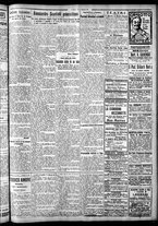 giornale/CFI0375759/1926/Agosto/134