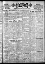 giornale/CFI0375759/1926/Agosto/136