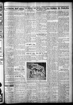 giornale/CFI0375759/1926/Agosto/138