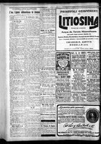 giornale/CFI0375759/1926/Agosto/14