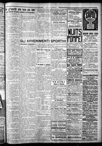 giornale/CFI0375759/1926/Agosto/140