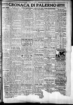 giornale/CFI0375759/1926/Agosto/15