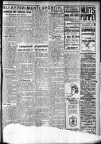 giornale/CFI0375759/1926/Agosto/17