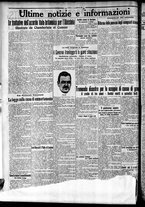 giornale/CFI0375759/1926/Agosto/18