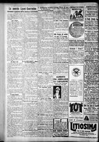 giornale/CFI0375759/1926/Agosto/20