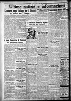 giornale/CFI0375759/1926/Agosto/6