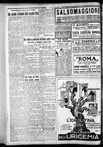 giornale/CFI0375759/1926/Agosto/68