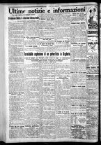 giornale/CFI0375759/1926/Agosto/72