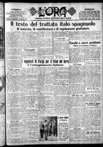 giornale/CFI0375759/1926/Agosto/82