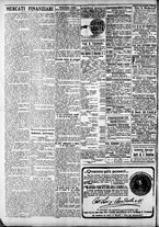 giornale/CFI0375759/1926/Aprile/10