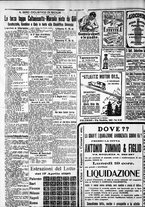 giornale/CFI0375759/1926/Aprile/100