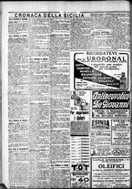 giornale/CFI0375759/1926/Aprile/102