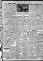 giornale/CFI0375759/1926/Aprile/11