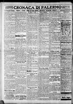 giornale/CFI0375759/1926/Aprile/12