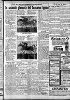 giornale/CFI0375759/1926/Aprile/13