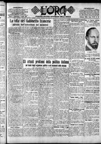 giornale/CFI0375759/1926/Aprile/15