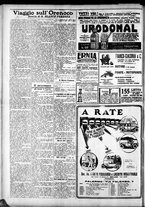 giornale/CFI0375759/1926/Aprile/16