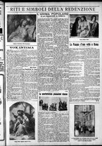 giornale/CFI0375759/1926/Aprile/17