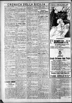 giornale/CFI0375759/1926/Aprile/18
