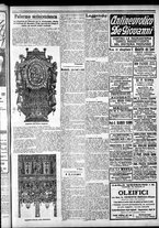 giornale/CFI0375759/1926/Aprile/19