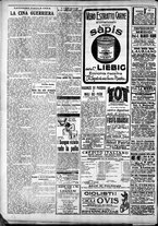 giornale/CFI0375759/1926/Aprile/2